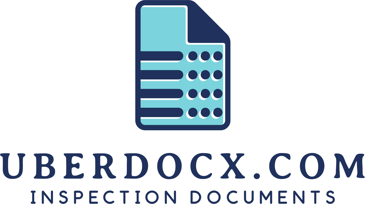 UberDocx